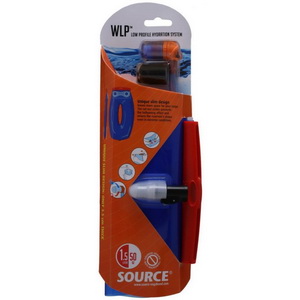Source WLP Low Profile Hydration 3L Reservoir Packing